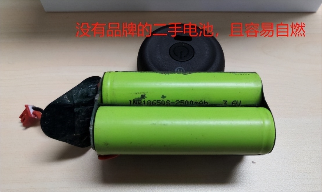 筋膜枪按头部有坏处吗,用筋膜枪对身体有危害吗