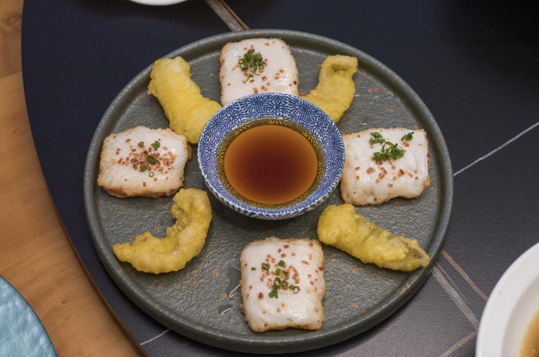 杭州好吃的餐厅排行榜前十名,杭州私房菜餐厅排行榜