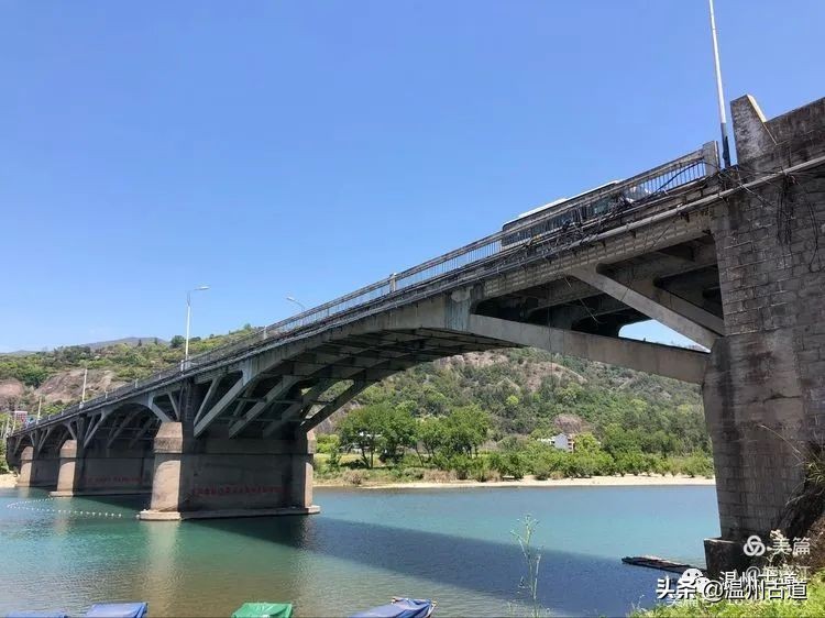 楠溪江哪里人少好玩,楠溪江风景最好的地方