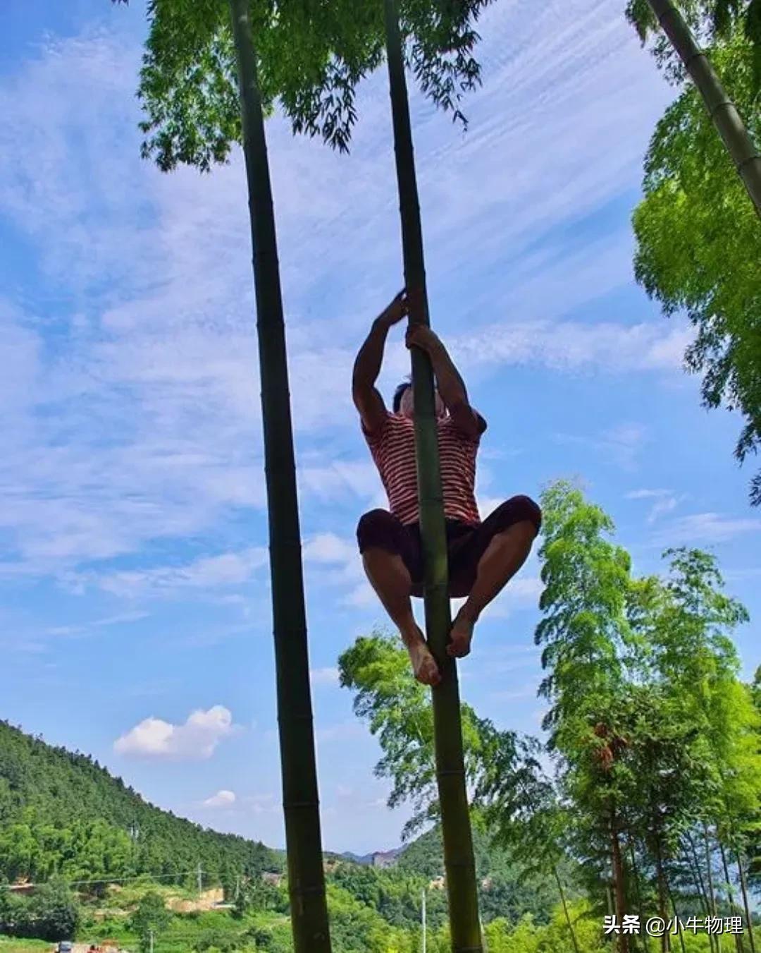 静摩擦力的有趣现象,静摩擦力的求法公式