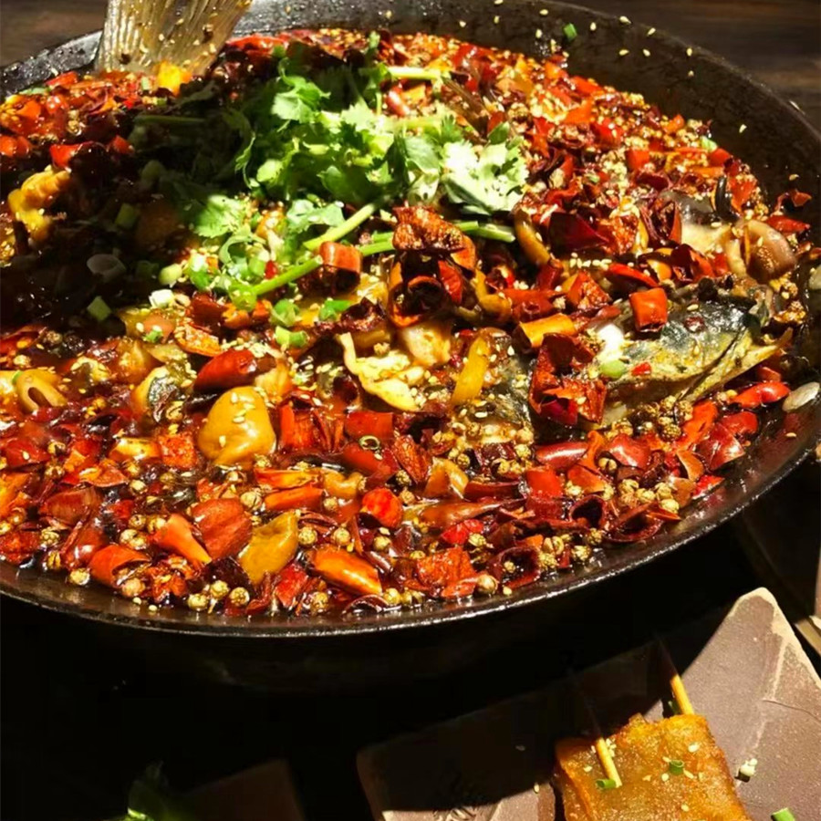 阳症状消失之后需要注意什么,预防二阳小技巧