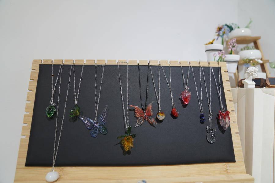 合肥烧玻璃,合肥烧陶瓷玻璃