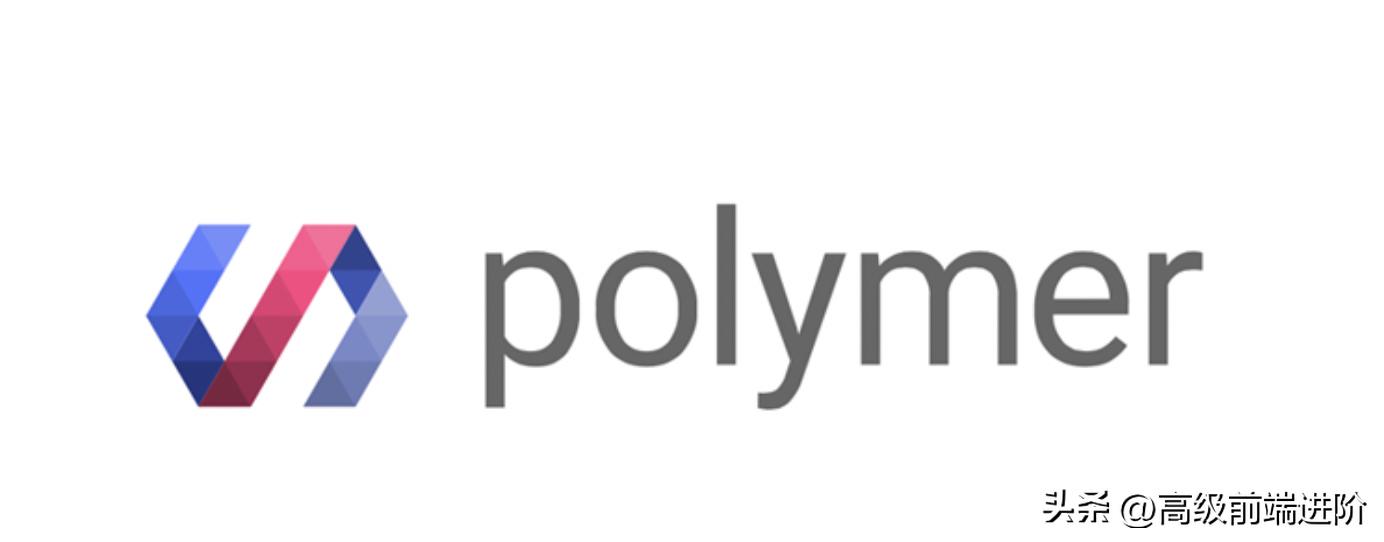 前端目前最火的框架,2022十大前端框架