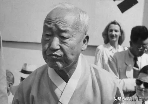 韩国独立是哪一年,韩国独立后如何变成发达国家