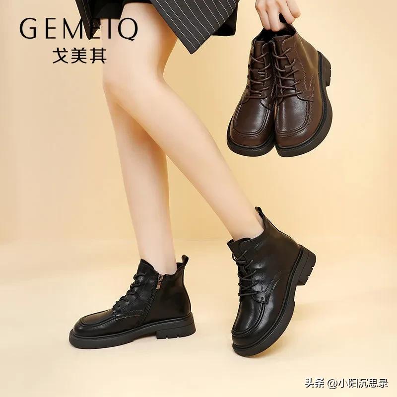 达芙妮高端品牌鞋子最新款女款,鞋子女款卓诗尼达芙妮