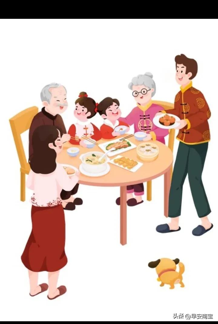 女生为什么不想谈恋爱，从朋友到恋人未满十八岁？