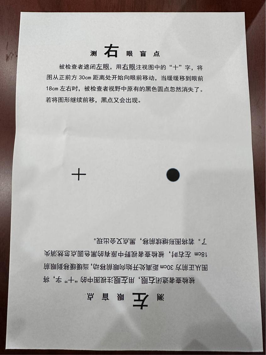 成都高新区中和小学,成都市高新区中和新城小学