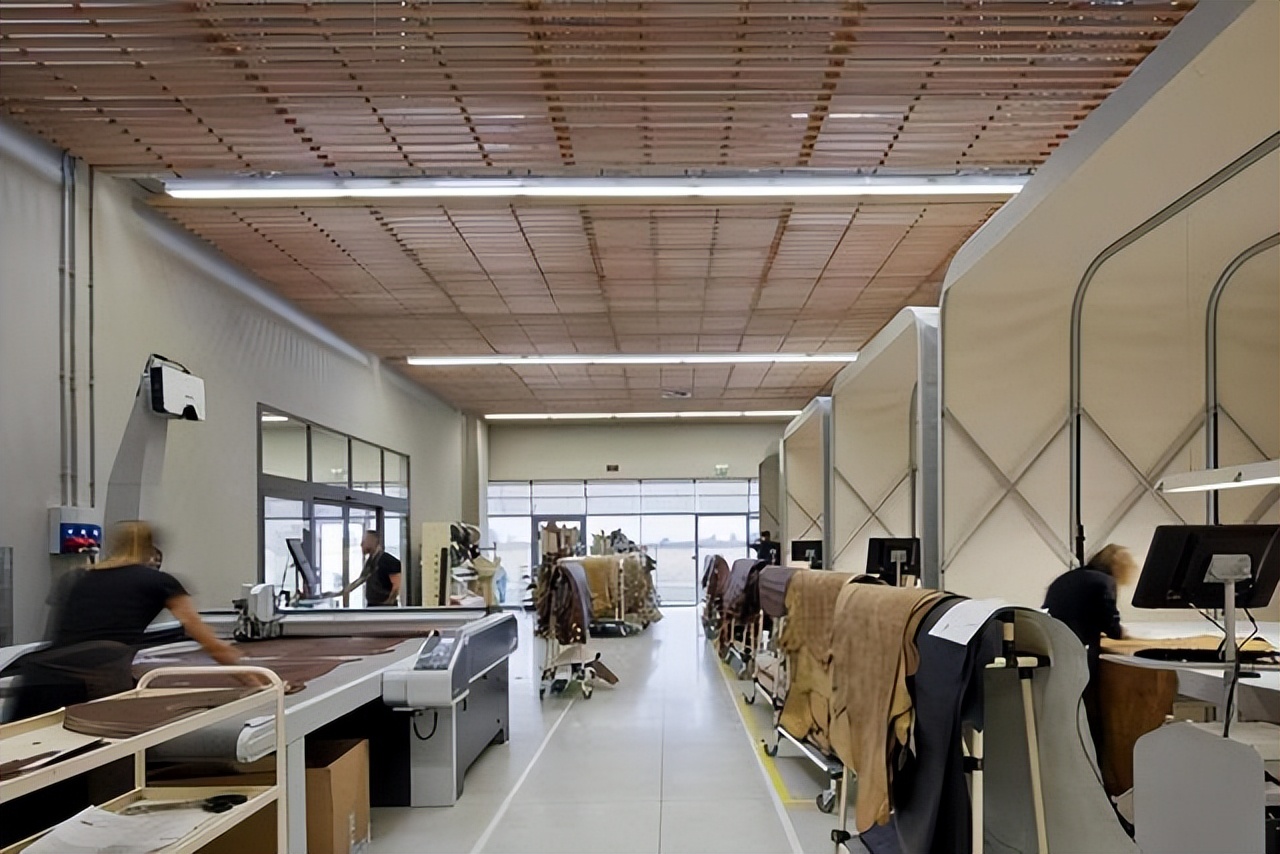 又一行业被曝?大多数都是假货,消费者为何却甘愿被“割韭菜”?