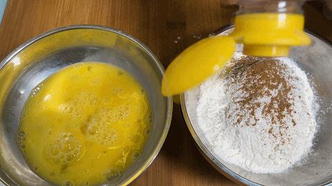 10个鸡翅根放多少盐,正宗香酥鸡翅根