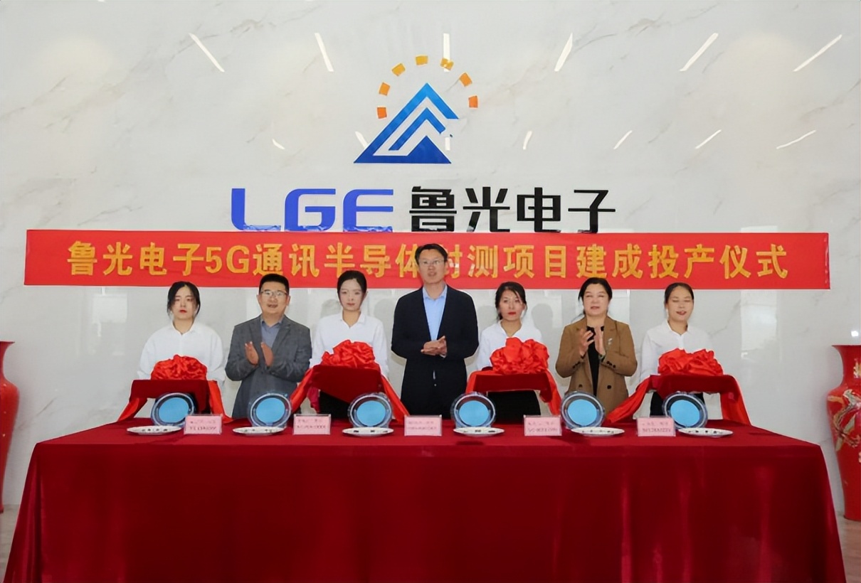 3.65万亿大基建,2.3万亿美金新基建