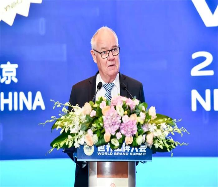 金六福吉祥珠宝属于十大品牌吗,金六福吉祥五度蝉联中国品牌