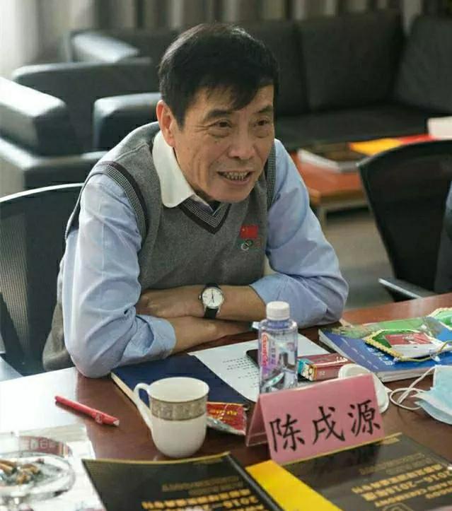 媒体爆料上港,上港假球事件