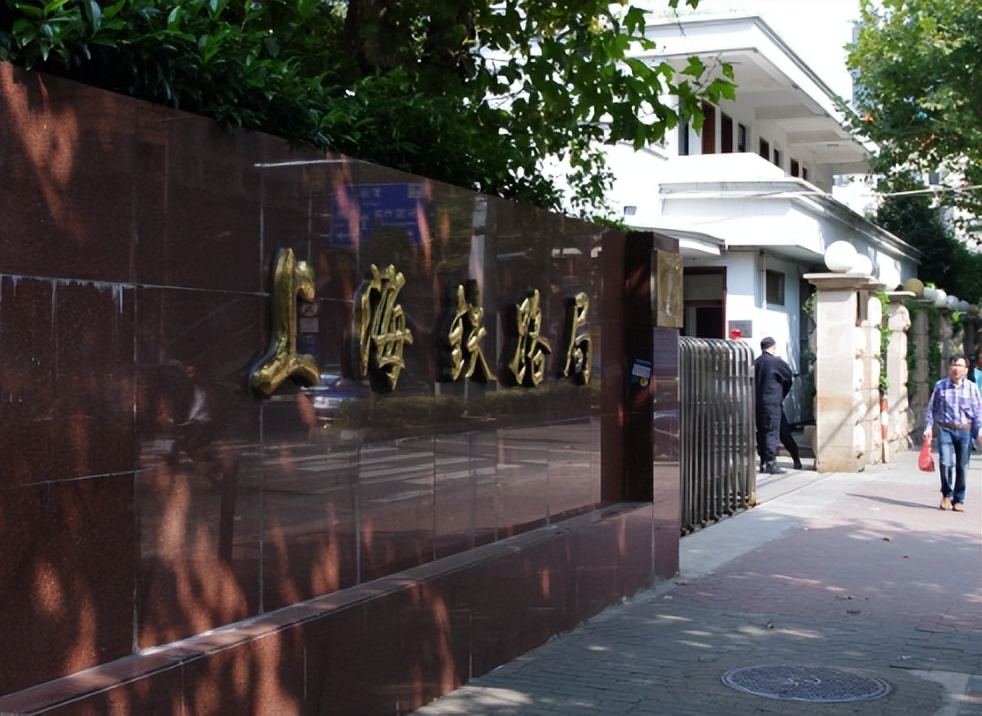 日本老间谍隐藏三十多年,抗战老兵外出