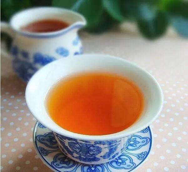 夏季自制清凉饮品简单,夏天饮料自制冰饮