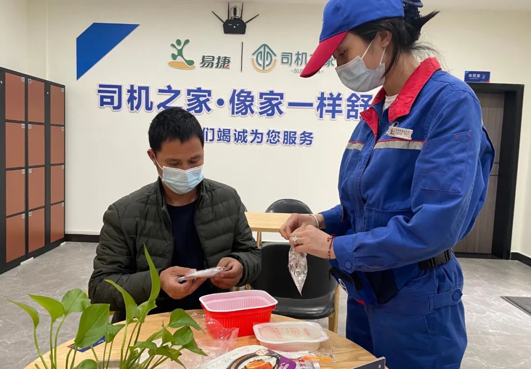 加中国石化油怎么才便宜,加了中国石化油后声音大了