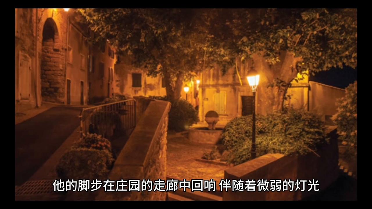 幽灵庄园的秘密2-3关怎么过,幽灵庄园的秘密2攻略图文