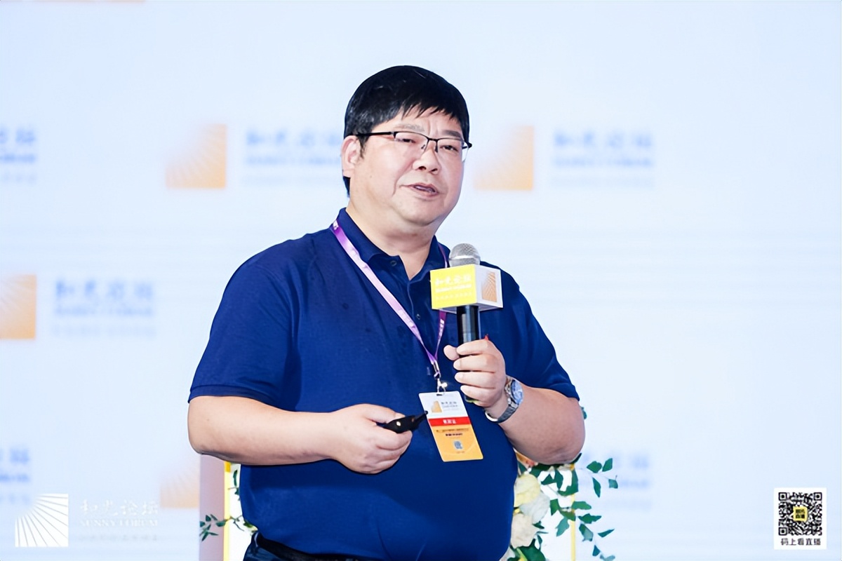 和光论坛-第十二届乳仔猪营养与健康国际论坛圆满落幕