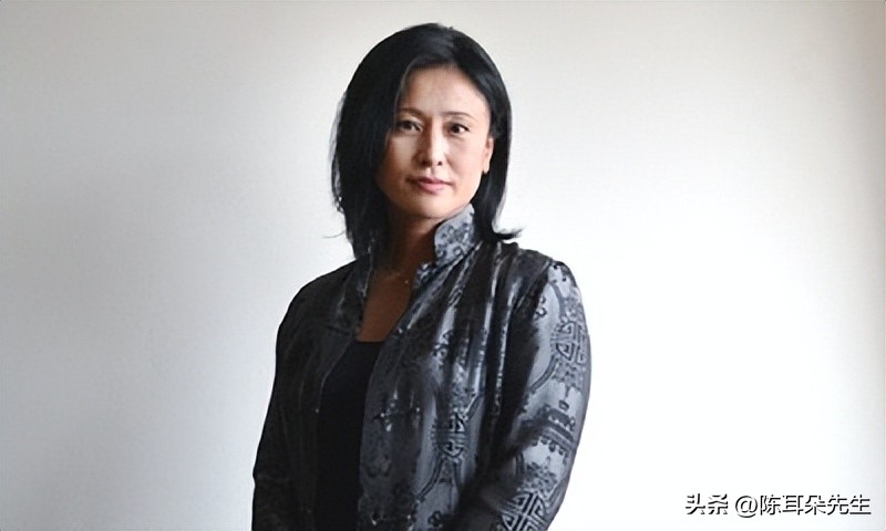 后藤久美子近照,后藤久美子香港