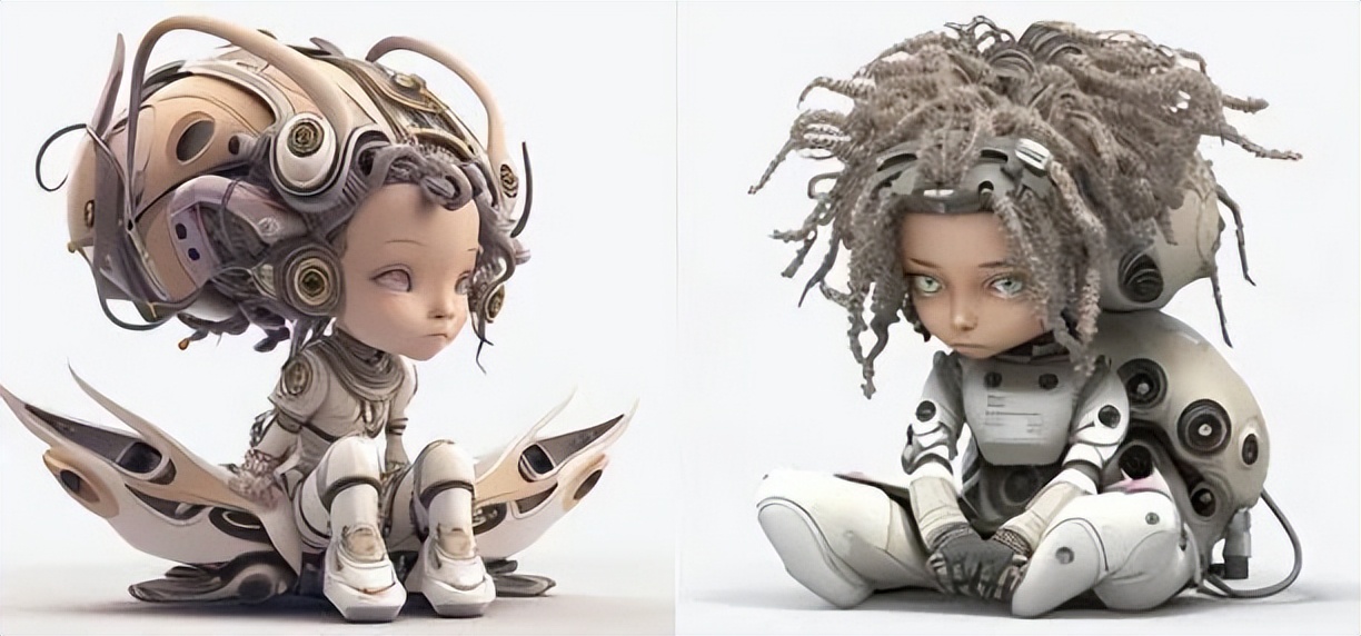 chatgpt最通俗易懂的介绍,chatgpt怎么下手机版