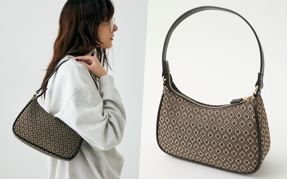 各品牌老花包大全,高品质经典老花包秒杀