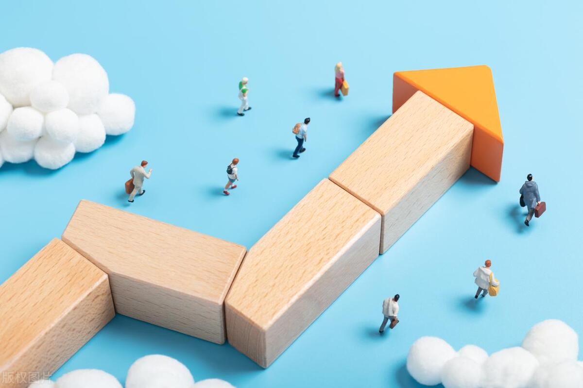 高考报考土木工程专业前景如何,高考土木工程专业怎么选