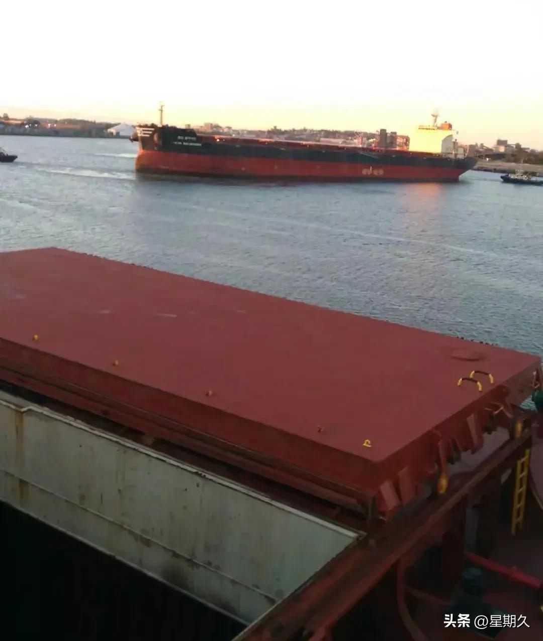 我为公司做贡献视频,我为公司做贡献的开场