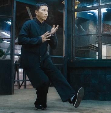 今晚,一起唱谈佛山“真功夫”!以乐「享佛山」,开启「征功夫」!