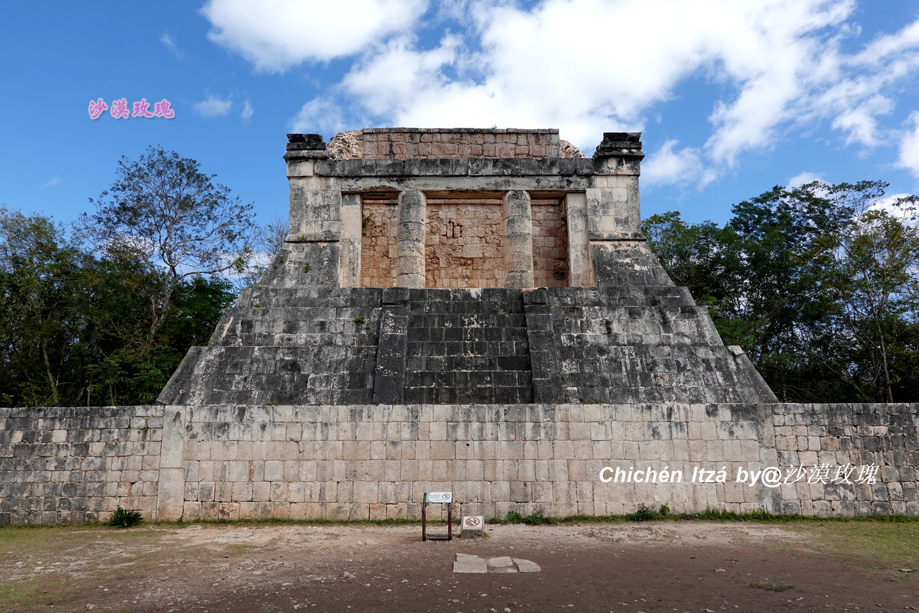 墨西哥有多血腥,墨西哥最凶残的黑历史