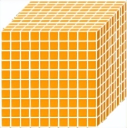 小学二年级期末考试试卷2021数学,二年级上册数学期末考试卷100分