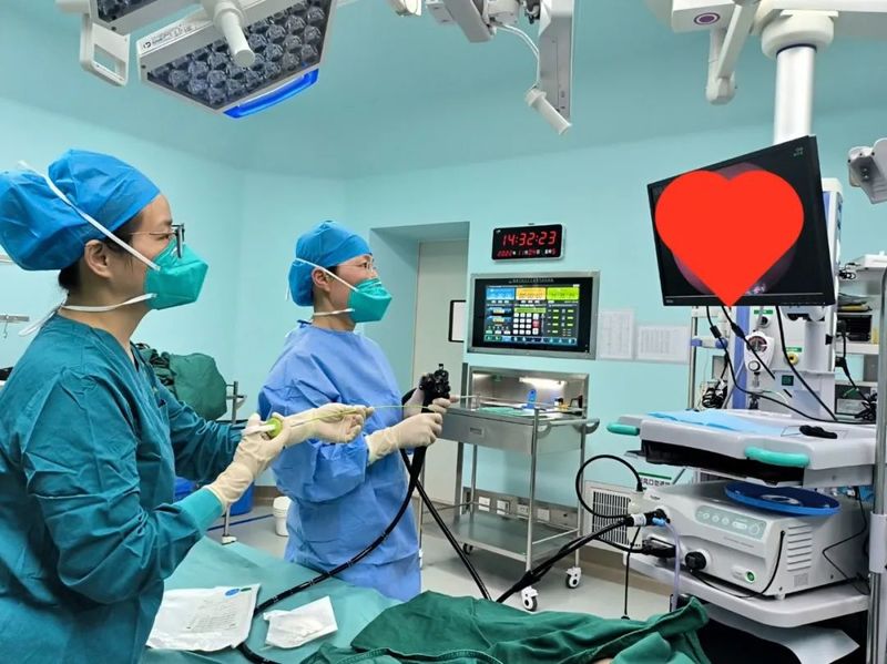 3岁孩子便血是怎么回事,3岁小孩便血是什么原因