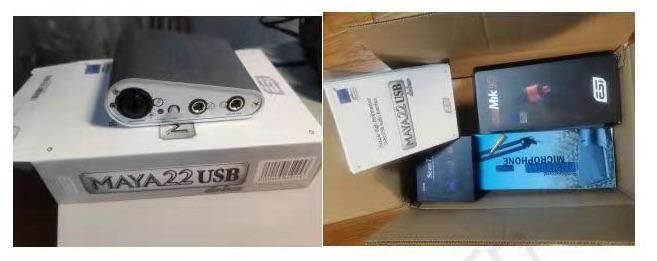 喜马拉雅新人培训配音交钱靠谱吗,喜马拉雅培训声音收费靠谱吗