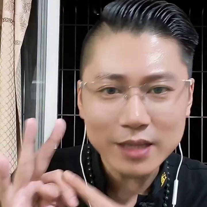 缅甸大部分诈骗分子都啥人！#父母必看系列