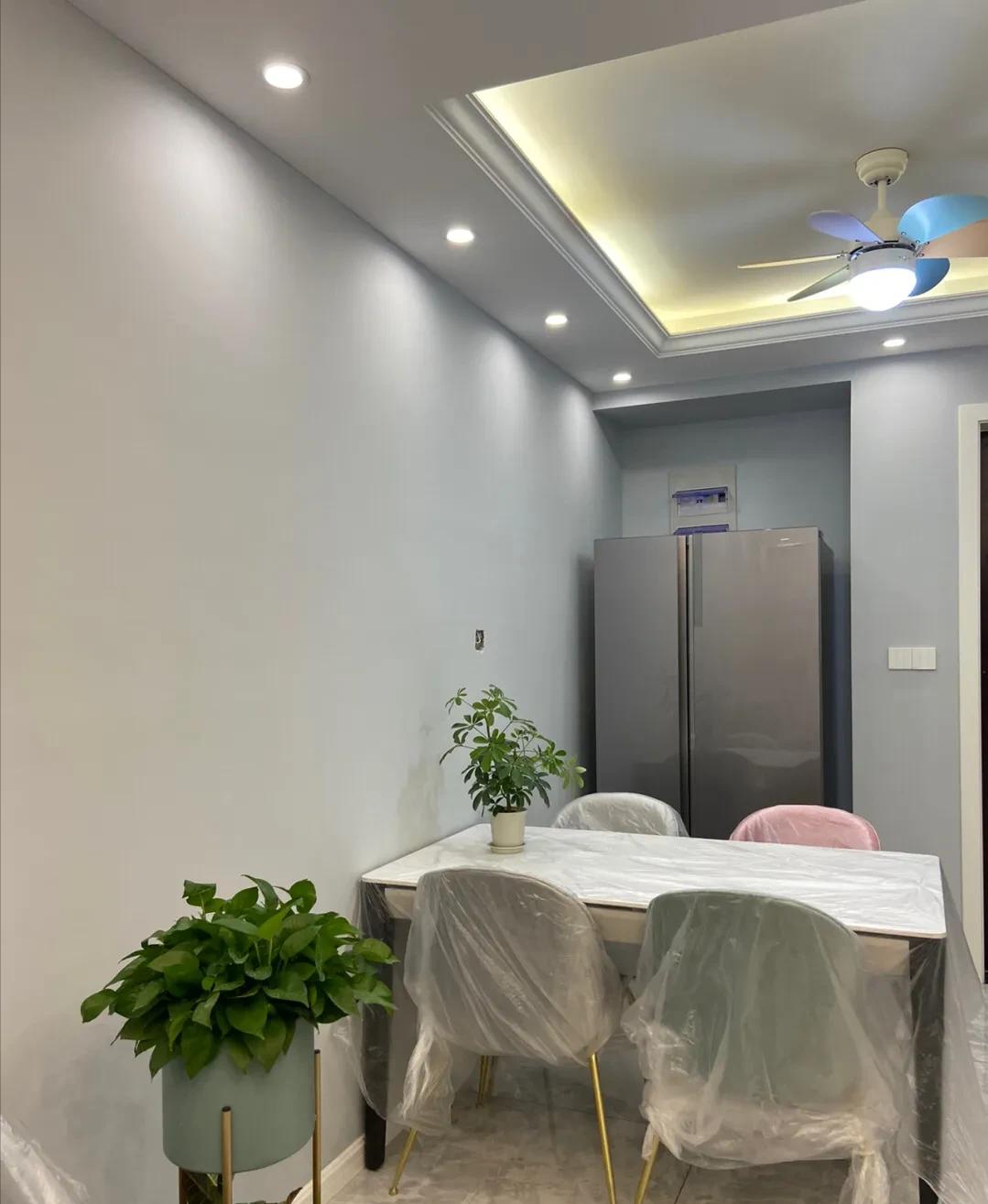 卡萨帝的质量真的更好吗,卡萨帝价位值不值得买