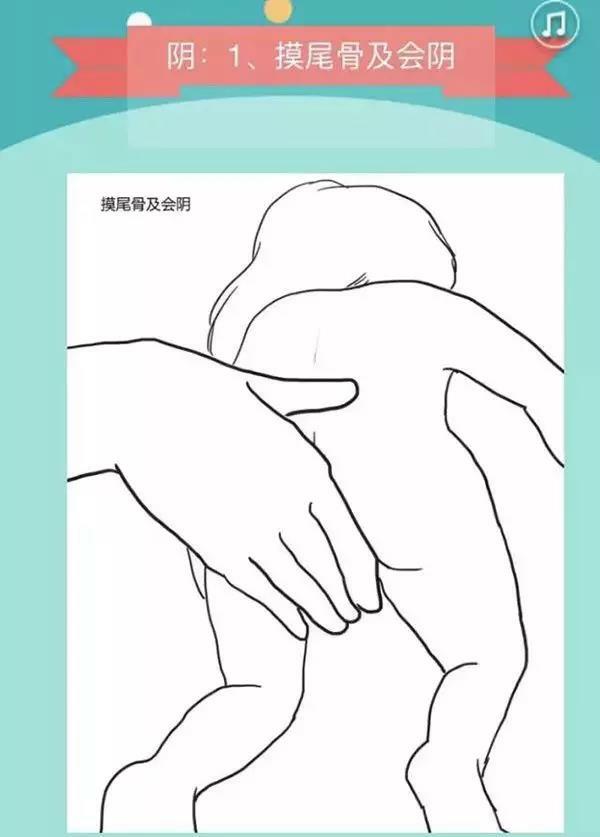 3岁宝宝时不时呕吐会不会有肿瘤,儿童肿瘤呕吐的主要特征