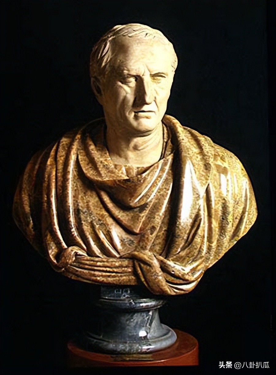 英语励志名人名言简短的,英语座右铭名人名言励志学生