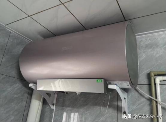 海尔电热水器新款免换镁棒,即热型海尔电热水器推荐