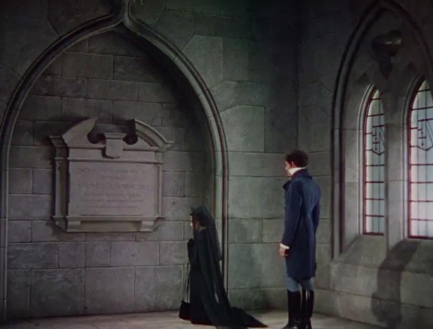 浮华世界电影图片,电影浮华世界剧情图片介绍