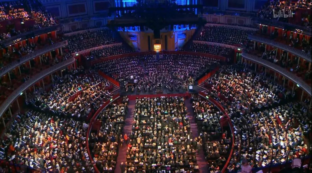 伊顿vs纳德,伊顿vs姚明