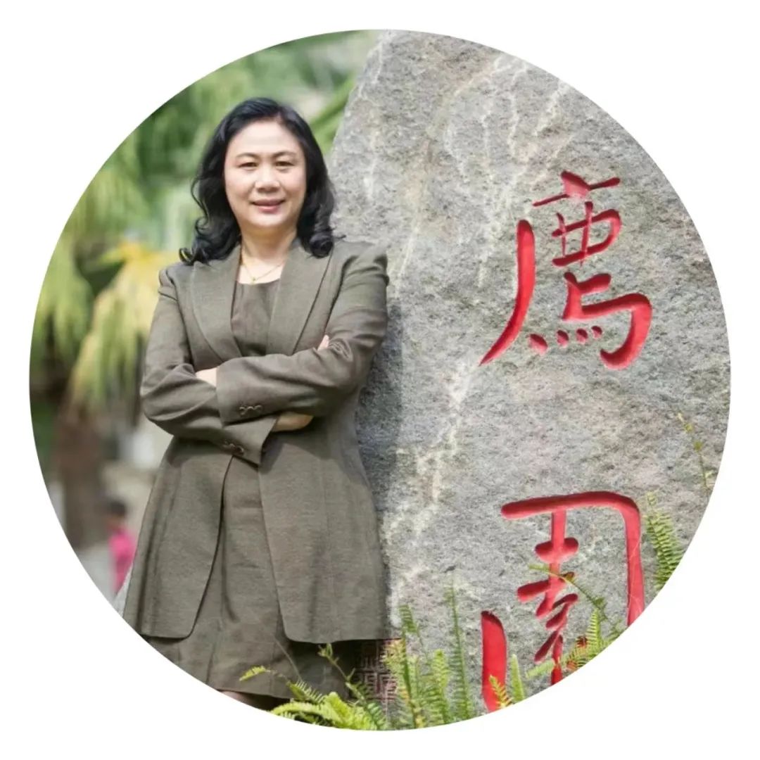 陈可欣、林秀芹：商标法上的自由使用原则的理论证成与制度建构|专论