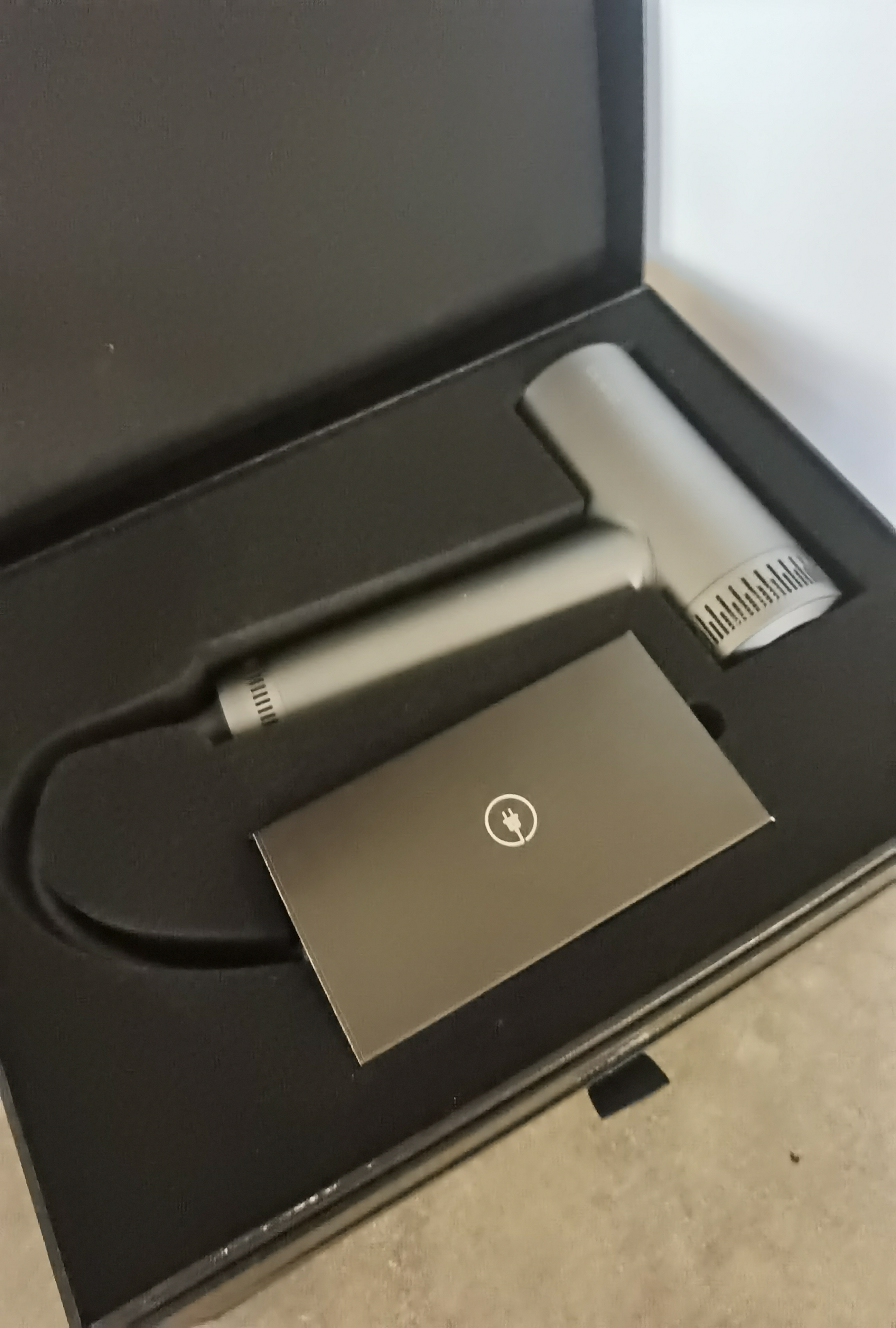 情人节给男朋友准备什么礼物好呢,情人节男友礼物推荐实用