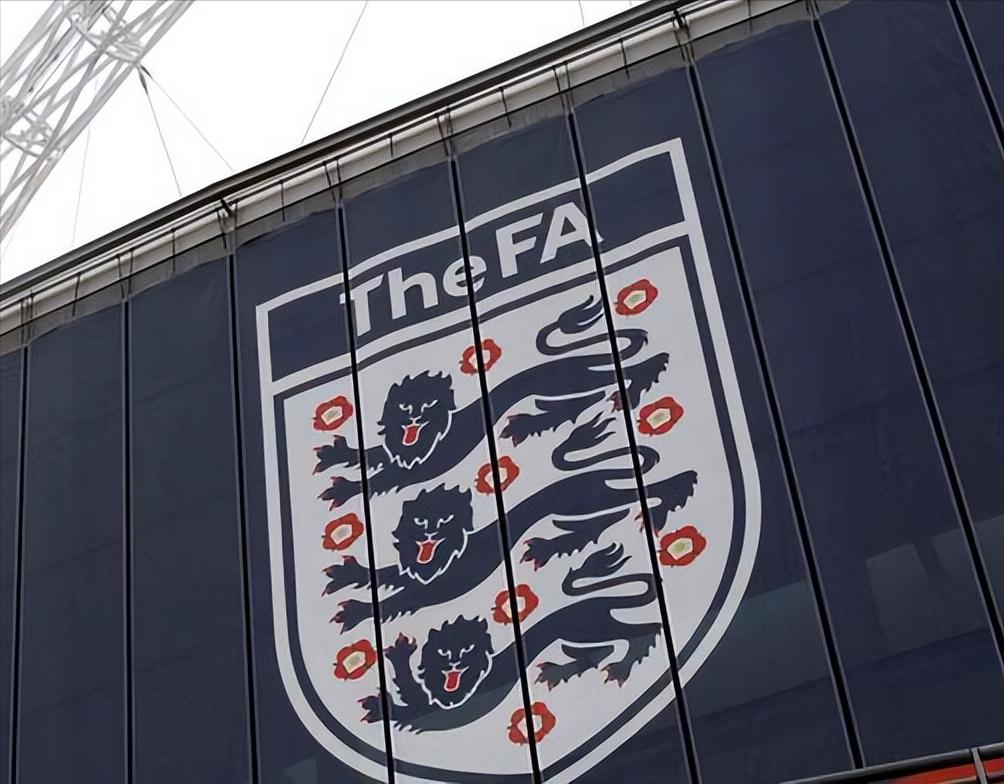 世界杯英格兰踢伊朗,世界杯英格兰vs伊朗伊朗进球