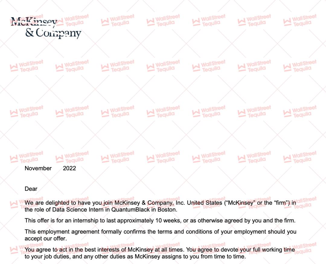 刚刚，BCG官宣成立新部门，还将扩招2000人