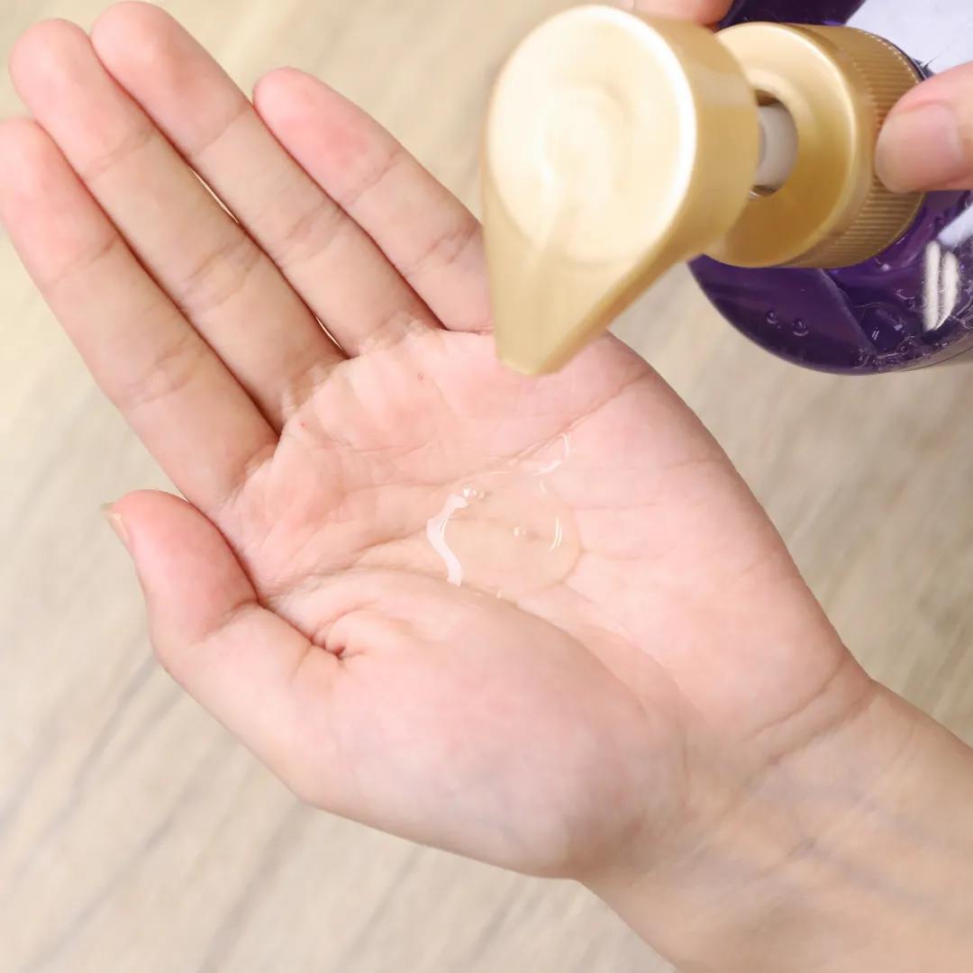 时髦精必备单品,时髦精必入款