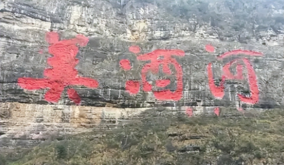 招募所有志同道合合伙人共创大业,招募志同道合永久合伙人