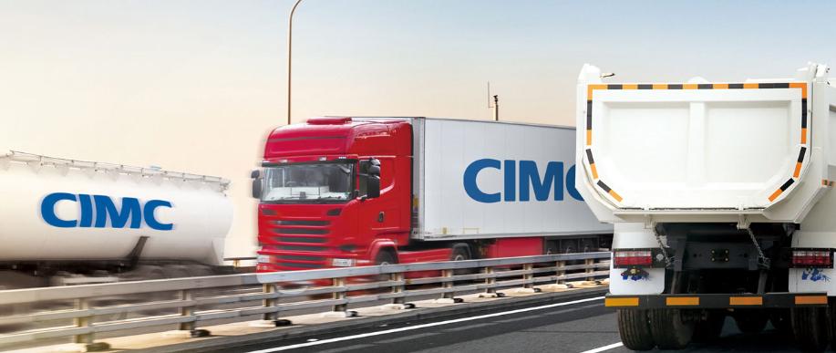 中国制造覆盖整个世界,中国制造的最大的秘密