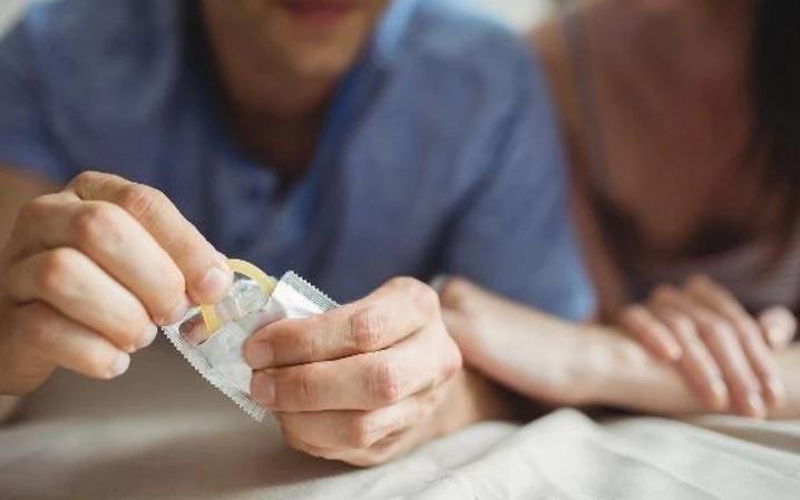 女人绝经后的难言之隐,绝经后难言之隐怎么办