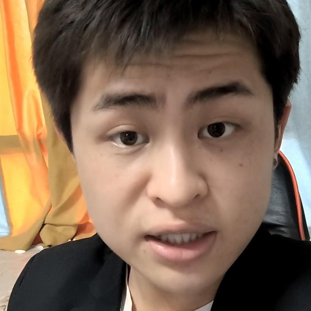 销售必须搞懂的4类客户,销售要做的3个细致