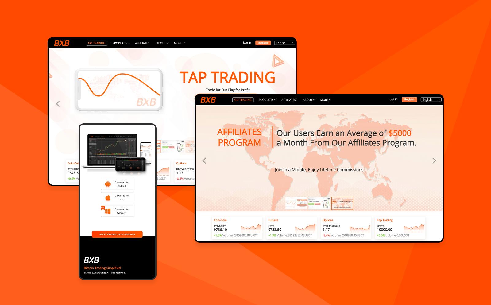 深圳高档网站建设哪家好,深圳高端网站制作公司