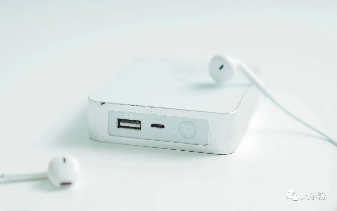 引人共鸣的情感文案女人,引人共鸣的情感励志文案