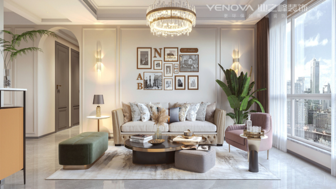 包头市装修公司哪家最好,包头装修公司排名前十口碑推荐